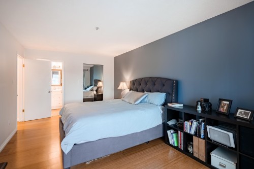 320-1220 Lasalle Place, Coquitlam, BC 