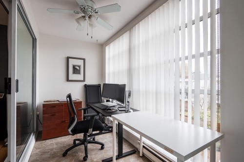 320-1220 Lasalle Place, Coquitlam, BC 