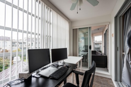 320-1220 Lasalle Place, Coquitlam, BC 