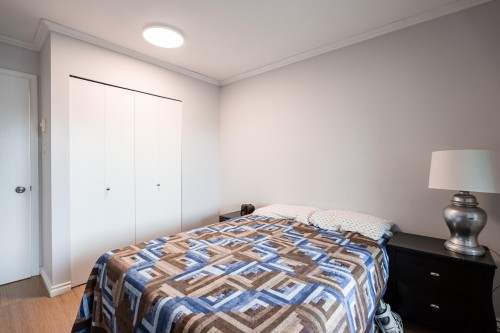 320-1220 Lasalle Place, Coquitlam, BC 