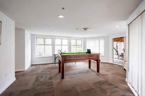 320-1220 Lasalle Place, Coquitlam, BC 