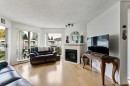 320-1220 Lasalle Place, Coquitlam, BC 
