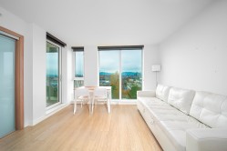 1210-8988 Patterson Road  Richmond, BC V6X 0R2