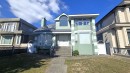 2249 Fraserview Drive, Vancouver, BC 