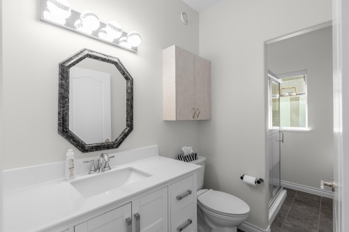 2249 Fraserview Drive, Vancouver, BC 