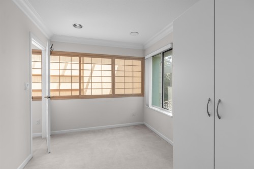 2249 Fraserview Drive, Vancouver, BC 