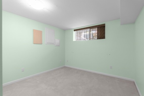 2249 Fraserview Drive, Vancouver, BC 