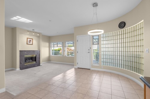 2249 Fraserview Drive, Vancouver, BC 