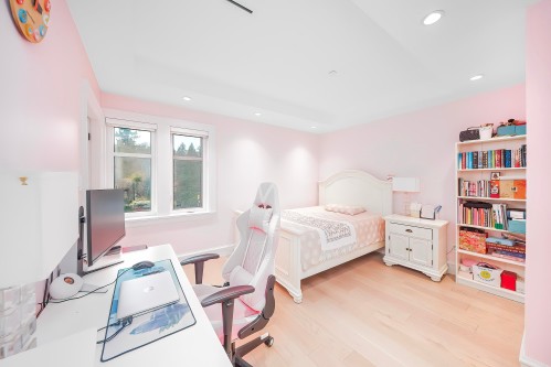 1-4085 41St Avenue W, Vancouver, BC 