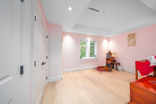 1-4085 41St Avenue W, Vancouver, BC 