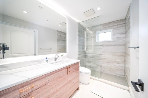 1-4085 41St Avenue W, Vancouver, BC 