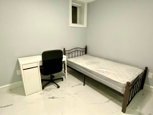 1-4085 41St Avenue W, Vancouver, BC 