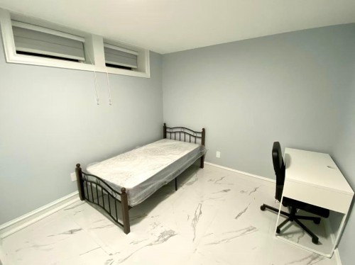 1-4085 41St Avenue W, Vancouver, BC 