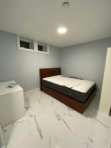 1-4085 41St Avenue W, Vancouver, BC 