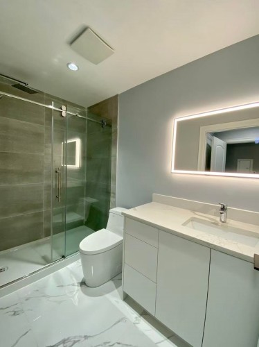 1-4085 41St Avenue W, Vancouver, BC 