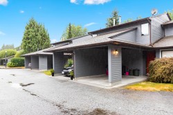 12-20681 Thorne Avenue  Maple Ridge, BC V2X 8G2