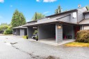 12-20681 Thorne Avenue, Maple Ridge, BC 