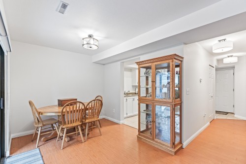 12-20681 Thorne Avenue, Maple Ridge, BC 