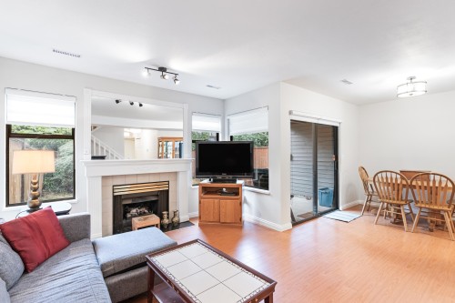 12-20681 Thorne Avenue, Maple Ridge, BC 