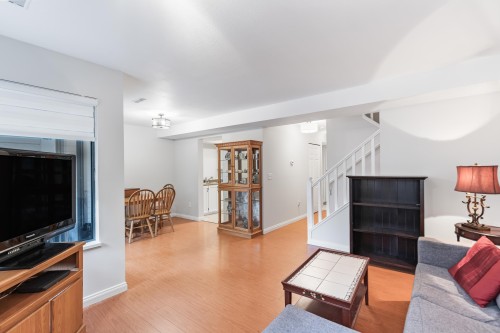 12-20681 Thorne Avenue, Maple Ridge, BC 