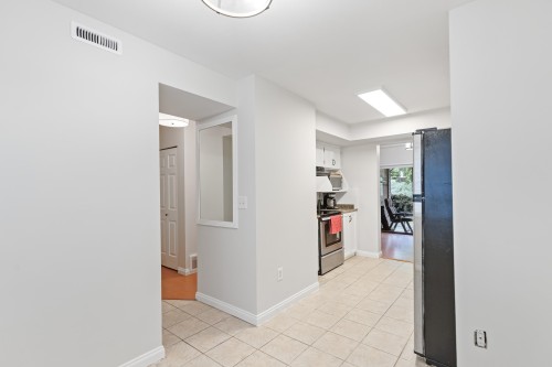 12-20681 Thorne Avenue, Maple Ridge, BC 