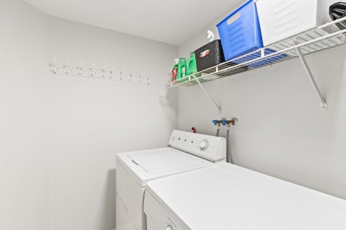 12-20681 Thorne Avenue, Maple Ridge, BC 