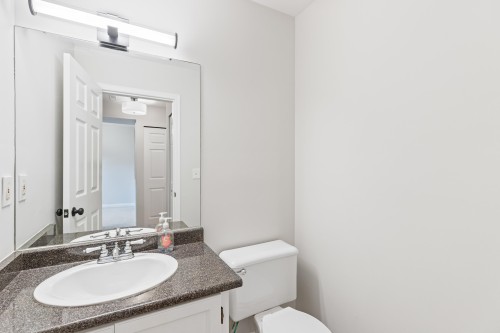 12-20681 Thorne Avenue, Maple Ridge, BC 