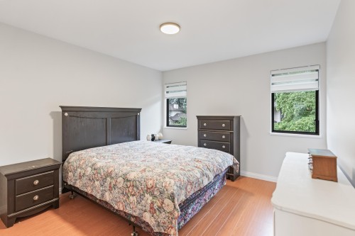 12-20681 Thorne Avenue, Maple Ridge, BC 