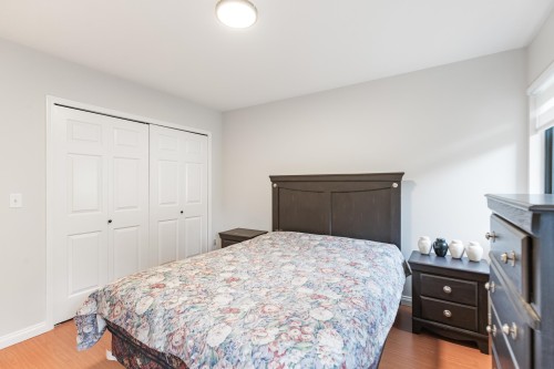 12-20681 Thorne Avenue, Maple Ridge, BC 