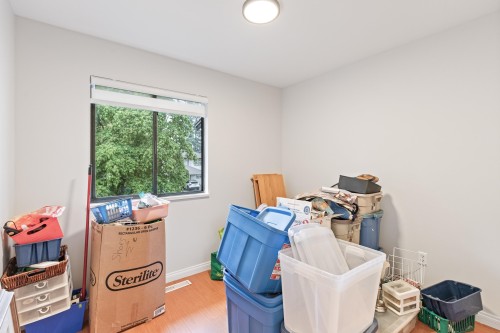 12-20681 Thorne Avenue, Maple Ridge, BC 