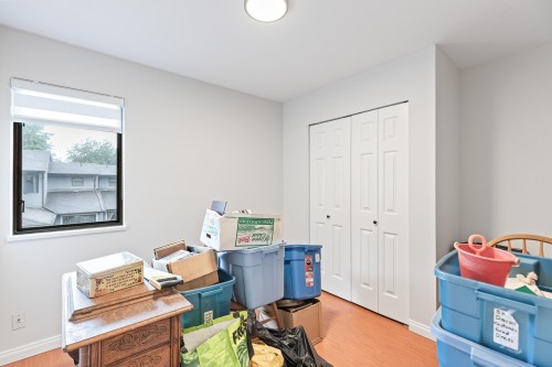 12-20681 Thorne Avenue, Maple Ridge, BC 