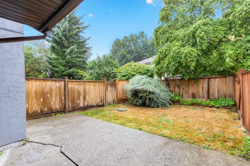 12-20681 Thorne Avenue, Maple Ridge, BC 