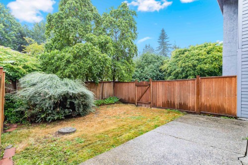 12-20681 Thorne Avenue, Maple Ridge, BC 