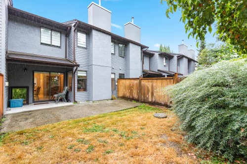 12-20681 Thorne Avenue, Maple Ridge, BC 