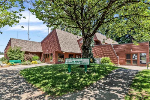 12-20681 Thorne Avenue, Maple Ridge, BC 