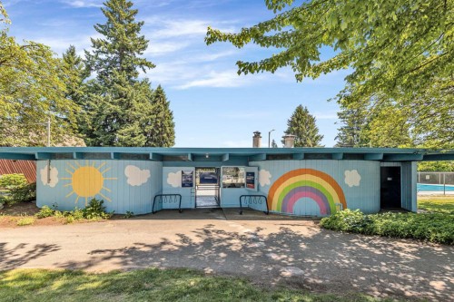 12-20681 Thorne Avenue, Maple Ridge, BC 