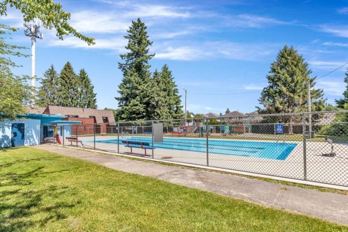 12-20681 Thorne Avenue, Maple Ridge, BC 