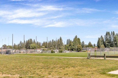 12-20681 Thorne Avenue, Maple Ridge, BC 