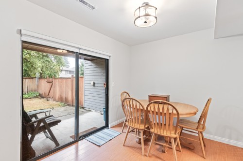 12-20681 Thorne Avenue, Maple Ridge, BC 