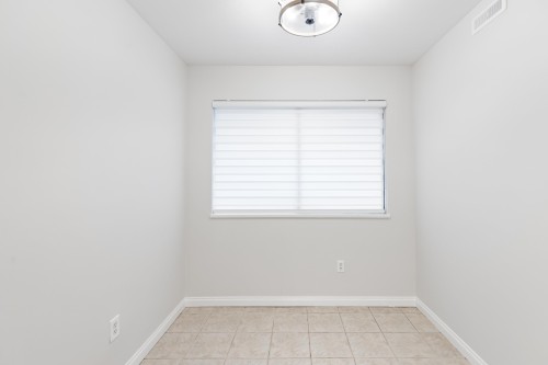 12-20681 Thorne Avenue, Maple Ridge, BC 