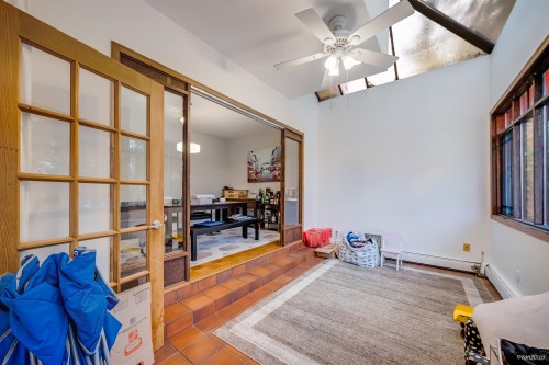 3758 35Th Avenue W, Vancouver, BC 