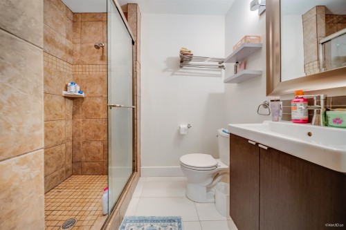 3758 35Th Avenue W, Vancouver, BC 