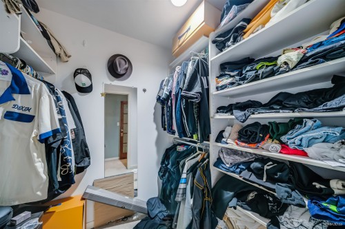 3758 35Th Avenue W, Vancouver, BC 