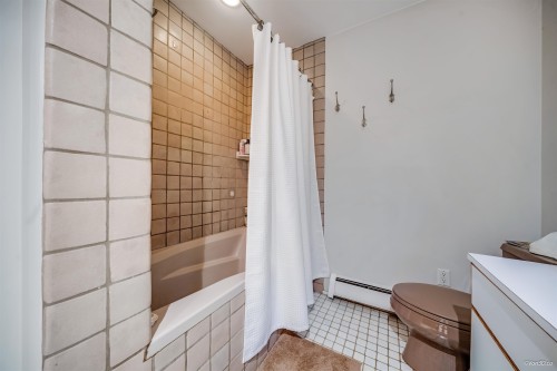 3758 35Th Avenue W, Vancouver, BC 