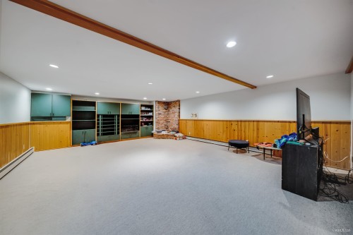 3758 35Th Avenue W, Vancouver, BC 