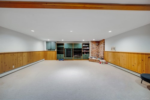 3758 35Th Avenue W, Vancouver, BC 