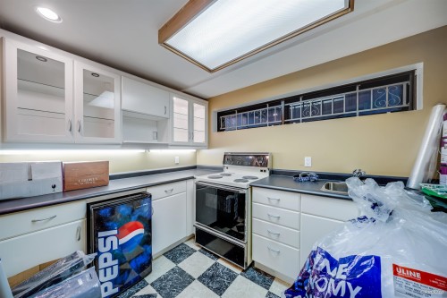 3758 35Th Avenue W, Vancouver, BC 