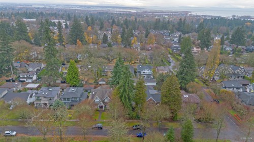 3758 35Th Avenue W, Vancouver, BC 