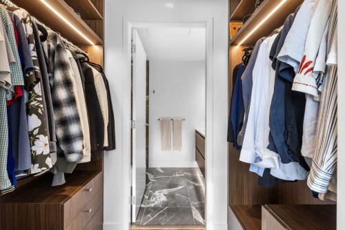 1707-720 Farrow Street, Coquitlam, BC 