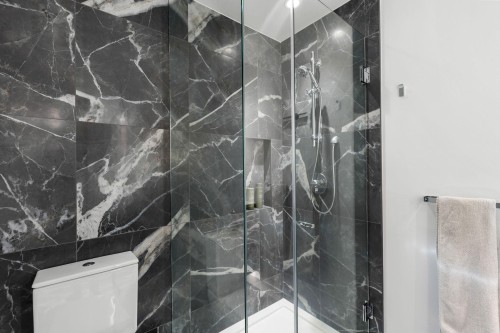 1707-720 Farrow Street, Coquitlam, BC 